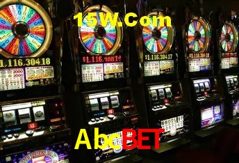 Bônus e promoções da Abcbet