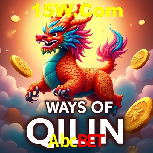 Comunidade ativa e interação