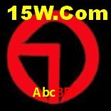 Jackpots e promoções na Abcbet