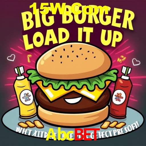 Cadastro rápido e seguro na Abcbet