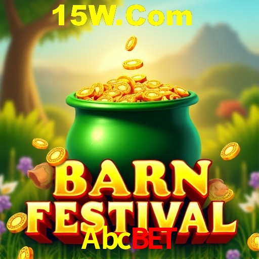 Acesso via web no desktop e tablet