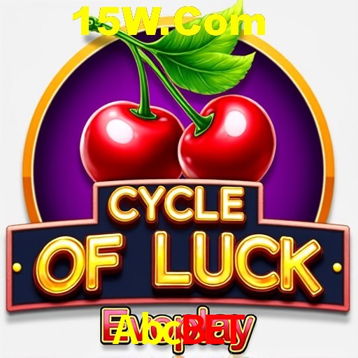 Cassino ao vivo com dealers reais na Abcbet