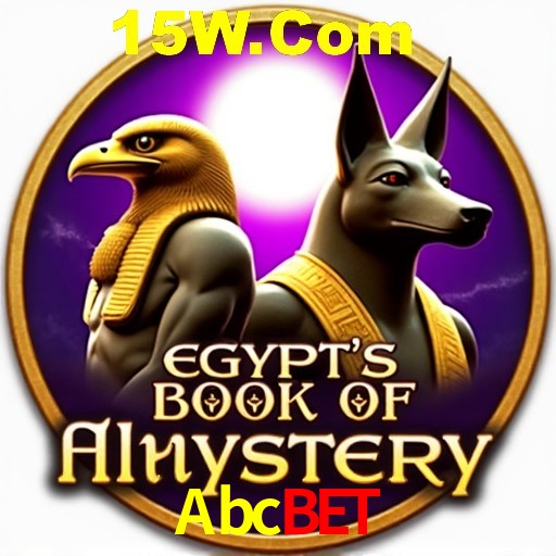 Bônus após cadastro na Abcbet