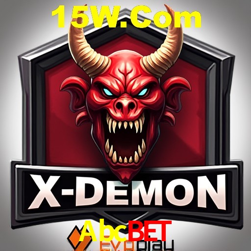 Página oficial no Facebook da Abcbet