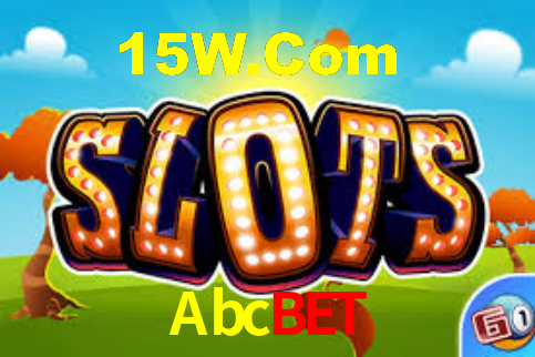 APP rápido e leve da Abcbet