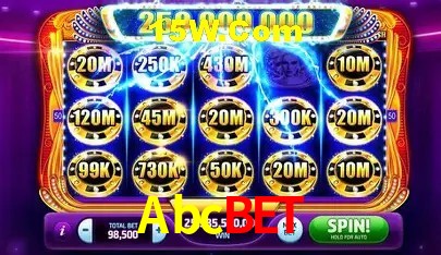 Suporte e comunidade no Telegram